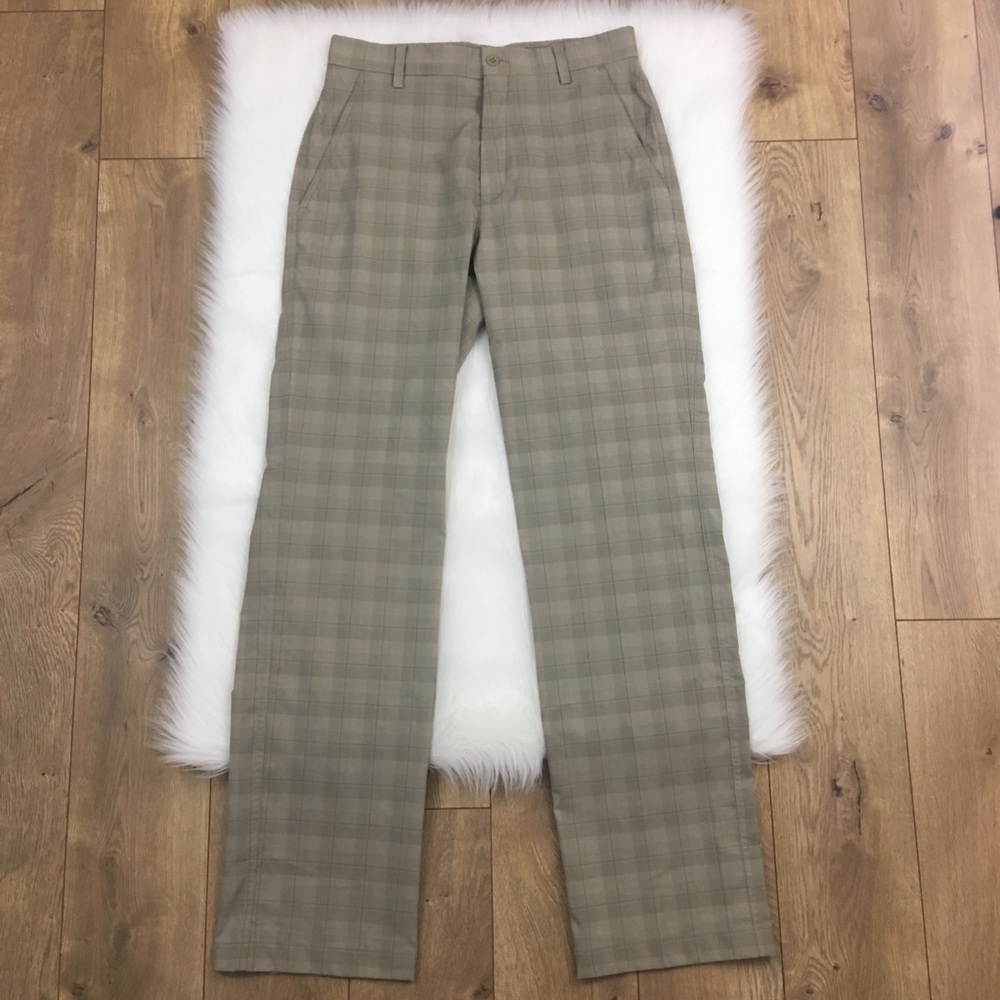 Nike Golf Pants